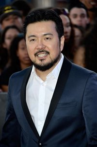 Justin Lin dirigirá Star Trek 3