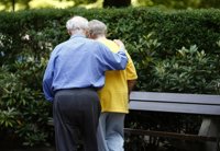 La Junta destina 18,4 millones a complementar las pensiones asistenciales