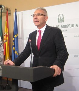 Miguel Ángel Vázquez