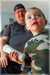 El sentido común y la supervisión de un adulto, claves a la hora de regalar a los niños juguetes tecnológicos