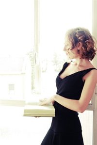 Los regalos deben despertar interés y emotividad, no solo agradar a quien los recibe