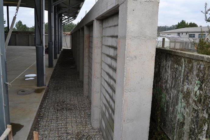 NOTA DE PRENSA E PROBAS DOCUMENTAIS: Compromiso Instará Á Fiscalía A Investigar 