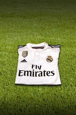 Adidas: Adidas Felicita Al Real Madrid Por Su Victoria En El Mundial De Clubes