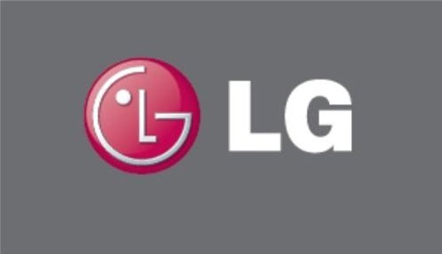 LG logo
