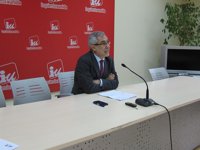 IU pide la comparecencia de Báñez y Soria, al demostrarse que "las amenazas" de Alcoa eran "fraude de ley"