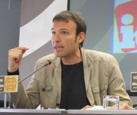 IU se hace eco de las críticas por la falta de personal en los centros municipales de servicios sociales