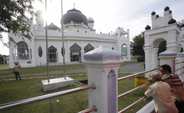 040914 UNICEF ACEH006 _05R9813.jpg