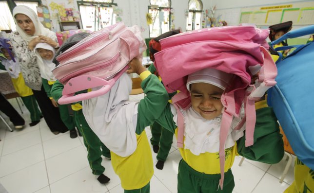 040914 UNICEF ACEH040 _05R8564.jpg