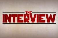 The Interview: 1 millón de descargas ilegales en 24 horas