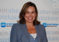 PP sustituye a Esther Martínez como portavoz en Juntas