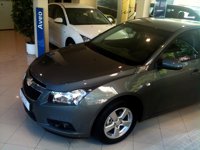 El precio de los vehículos usados en Murcia subirá un 9,6% en 2014, según AutoScout24