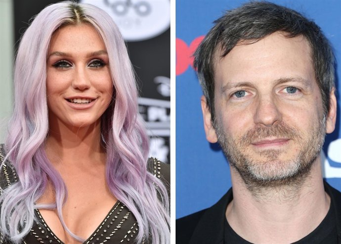 La guerra entre Kesha y su productor musical continúa