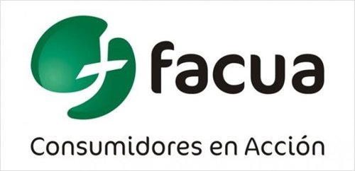 FACUA