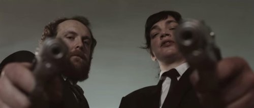 La navidad según directores algunos cine