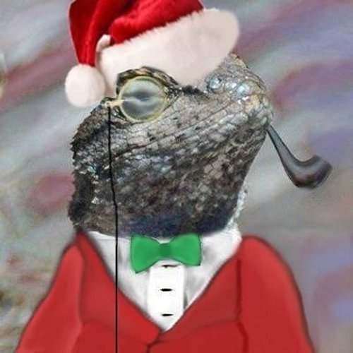 Lizard Squad