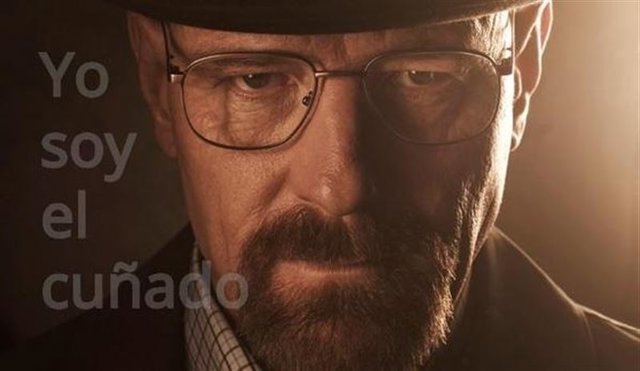 top 10 noticias más vistas