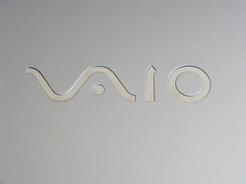 VAIO