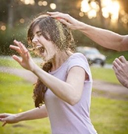 10 Bromas Para El Día De Los Inocentes