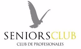 Logo de Seniors Club