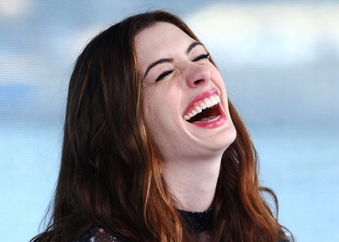 ¡Cuidado Con Las Bromas! Las Reinas Del Día De Los Inocentes