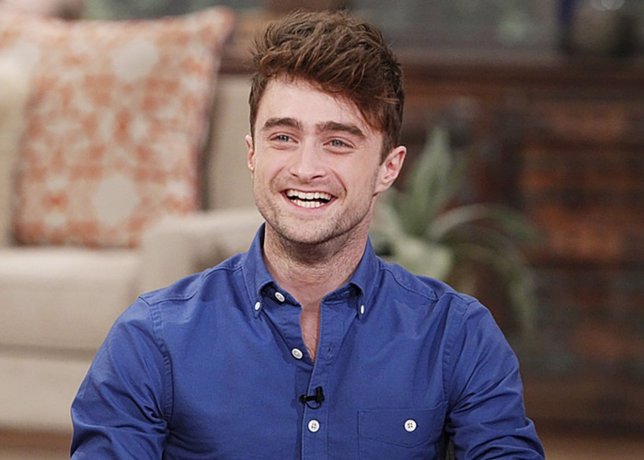 Daniel Radcliffe, suma y sigue después de Harry Potter