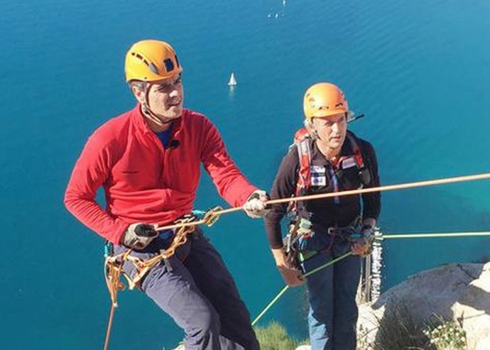 Planeta vuelve y arrasa por todo lo alto con los retos de Pedro Sánchez