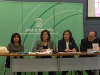 Salud: No habrá despidos por la conversión de contratos eventuales