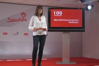 PSE comparte con Urkullu y Mas su "oposición a la recentralización", pero critica su "discurso victimista"