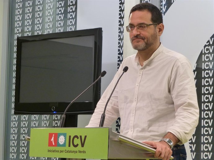 Vendrell Vendrell Vendrell