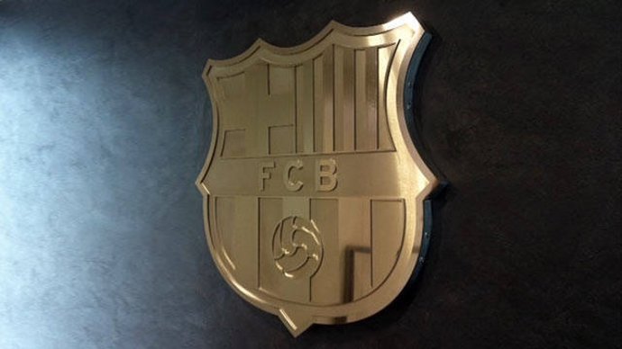 FCB
