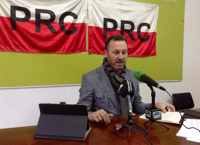 Guillermo Blanco Suances.JPG