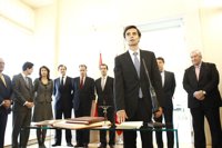 La Comunidad no tiene "techo" de gasto con la Hepatitis C