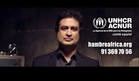 Cooperación y Desarrollo