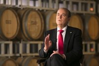 Monago defiende el respeto que merecen los que "no opinan en varias cuestiones como Podemos"