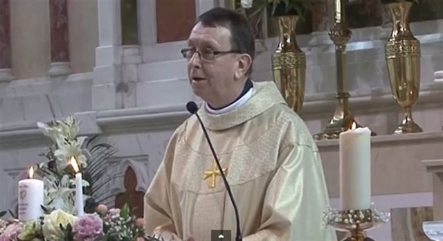 noticias más vistas desconecta