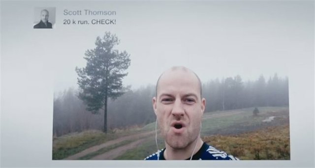 noticias más vistas desconecta