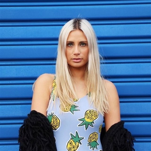 noticias más vistas desconecta