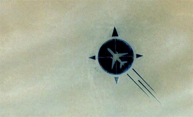 noticias más vistas desconecta