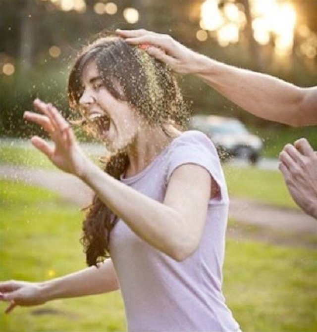 noticias más vistas desconecta