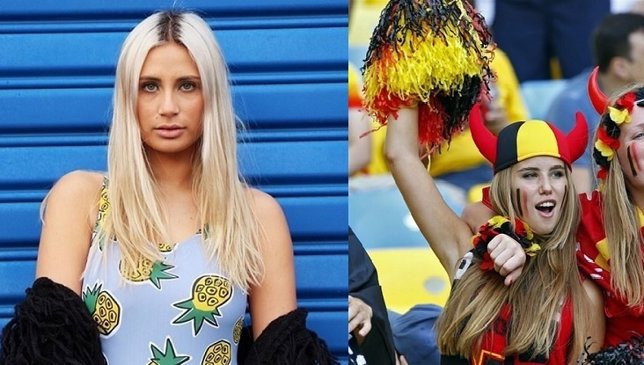 Las 10 noticias más vistas de Desconecta