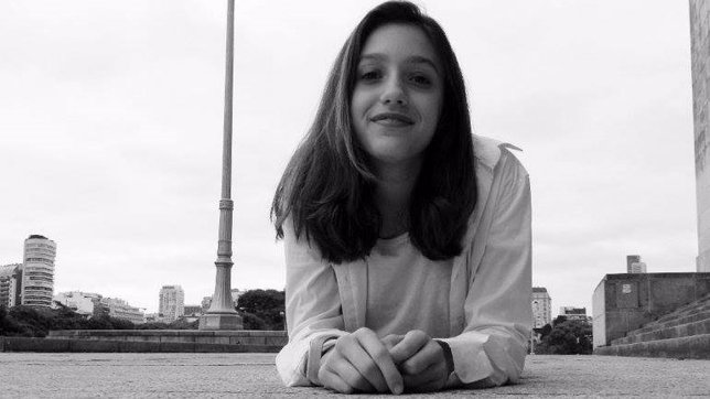 Hallan el cadáver de una adolescente argentina desaparecida en Uruguay