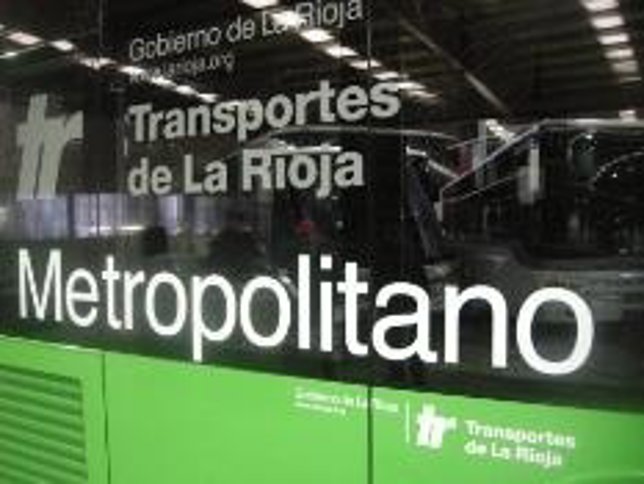 Metropolitano 