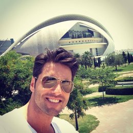 Bustamante agota las entradas para el Palau de les Arts