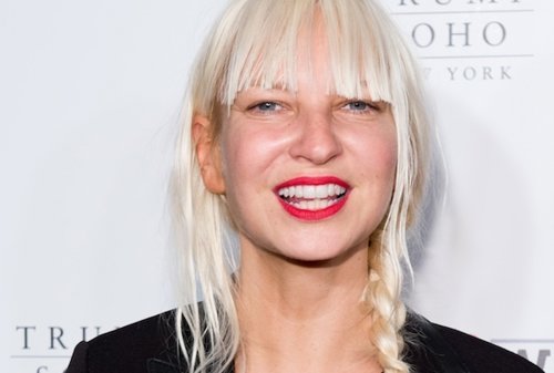 Sia