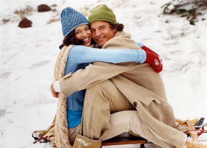 Cinco requisitos fáciles para no fracasar en tu lista de propositos del 2015