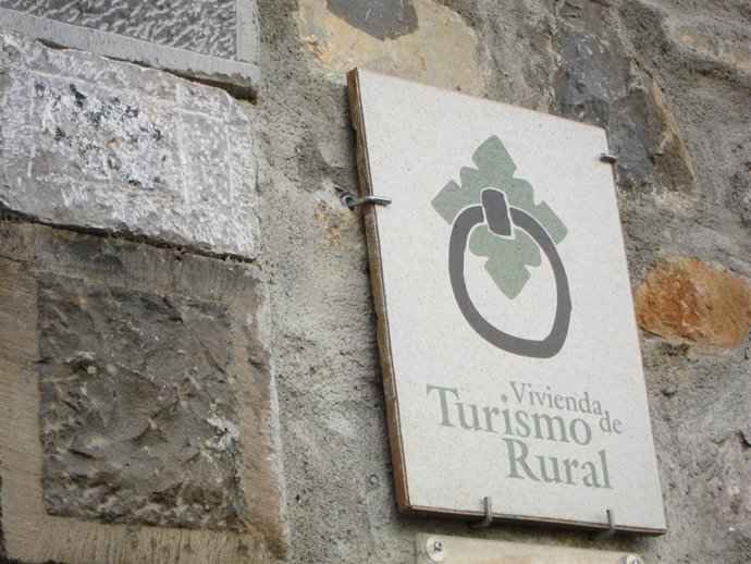 La inciativa ofrece precios competitivos