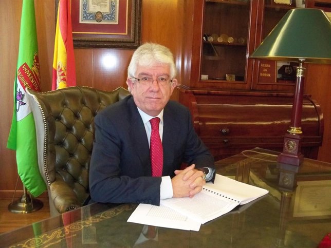 José Ángel Hermida