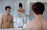 50 sombras de Grey: Ya se han vendido 15.000 entradas en España