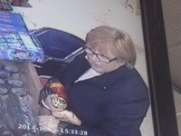 Reanudan la búsqueda de la mujer desaparecida en Porto Cristo