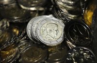 Un total de 49.000 empleados públicos recibe el adelanto de la extra de junio